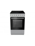 Плита Gorenje EC 5241 SG